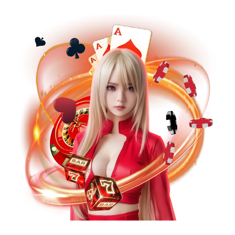 legendslot-888 จ่ายจริง