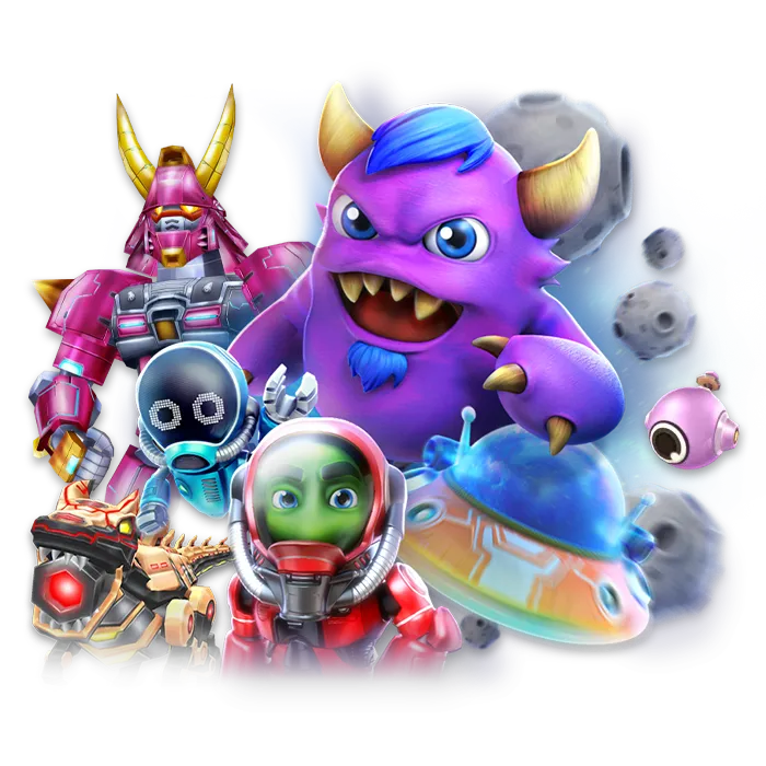 legendslot 888 ออโต้