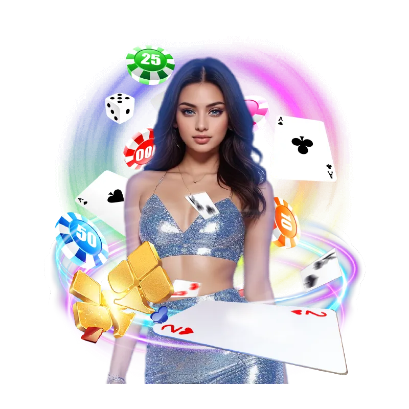 legendslot-888