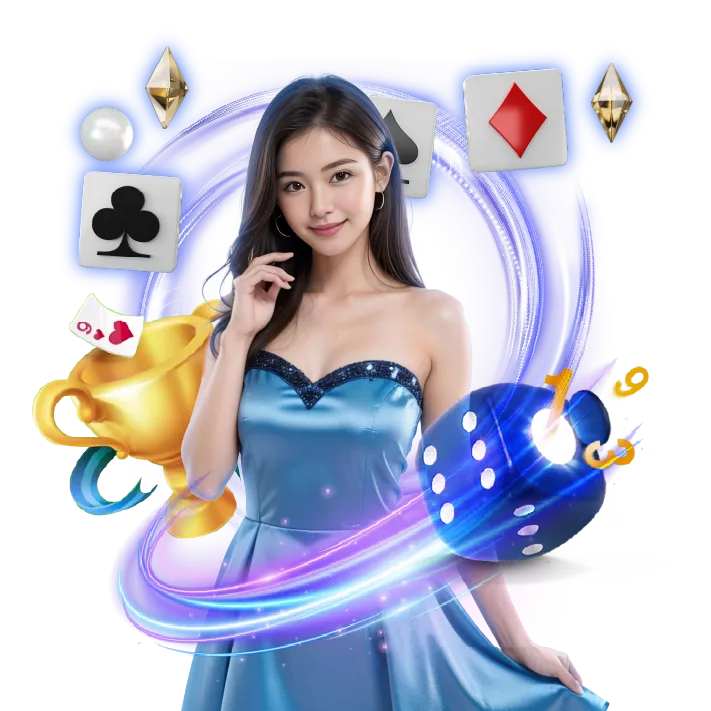 legendslot 888 club