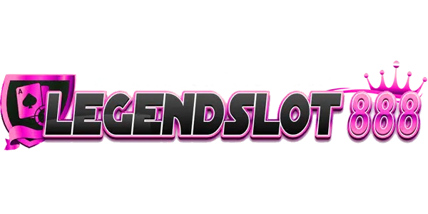 legendslot888